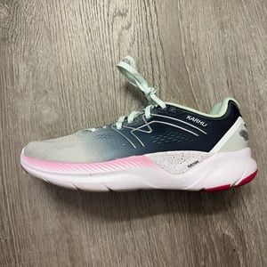 Karhu Running shoe
